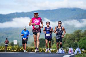 BIB: 
                            <button type="button" onclick="openModal(26542509)" class="btn btn-primary btn-sm float-right btn-popup" data-toggle="modal" data-target=".modal-high-quality">
                        <i class="fas fa-shopping-cart"></i> Add to Cart
                    </button>
                                            <button type="button" onclick="isThisMe(26542509, true)" class="btn btn-success btn-sm float-right btn-popup btn-isme hidden" data-toggle="tooltip" data-placement="bottom" title="นี่คือรูปของคุณใช่ไหม คลิกที่นี่เพื่อเอาเข้าอัลบั้ม">
                        <i class="fas fa-plus"></i> Add to album
                    </button>
                    <button type="button" onclick="isThisMe(26542509, false)" class="btn btn-warning btn-sm float-right btn-popup btn-isnotme hidden">
                        <i class="fas fa-ban"></i> Remove from album
                    </button>